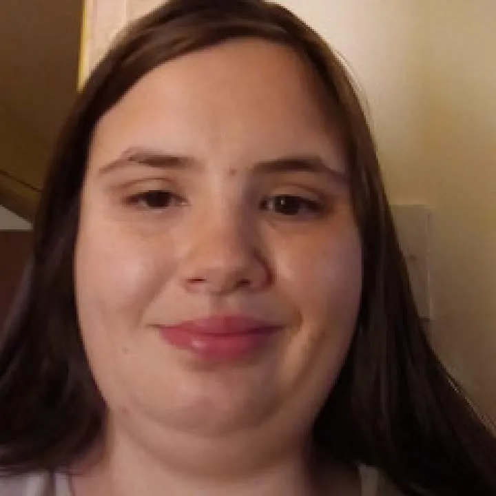 Caitlin Photo On Jungo Live