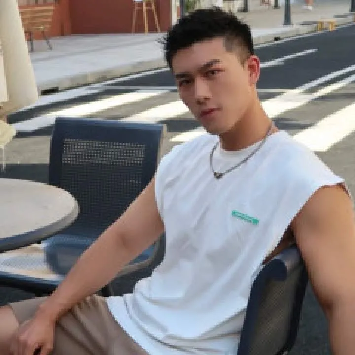 Thanavoud Photo On Jungo Live