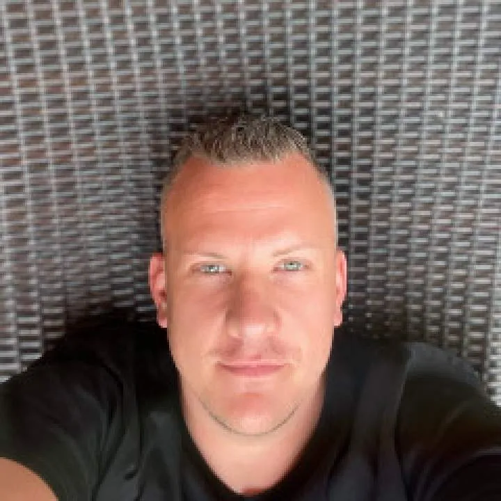 Rocky Photo On Jungo Live