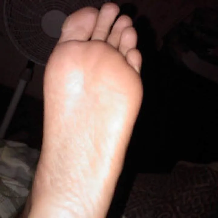 Tk Feet Photo On Jungo Live