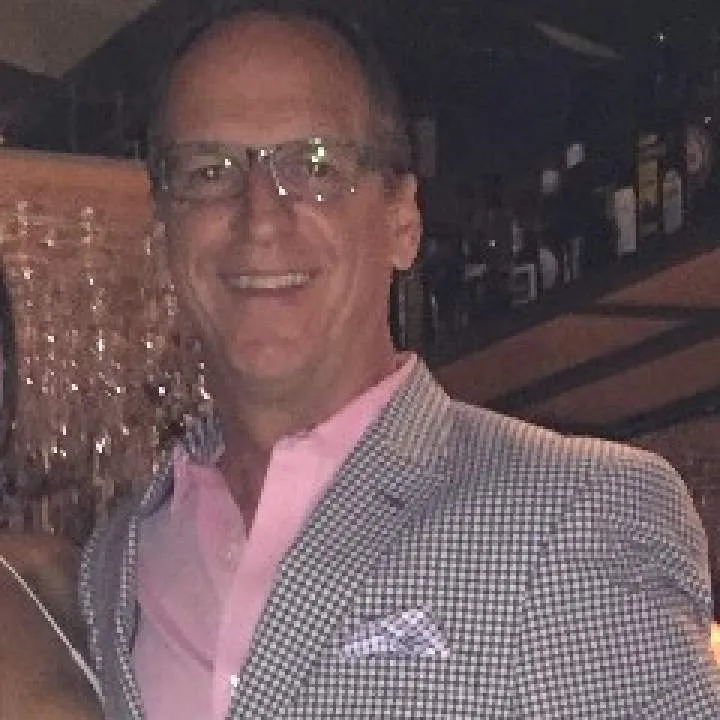 Ocean Lover Photo On Jungo Live