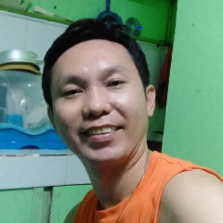 Edz Photo On Jungo Live