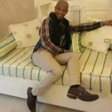 Lallie Photo On Jungo Live