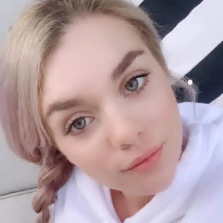 Jessy Photo On Jungo Live