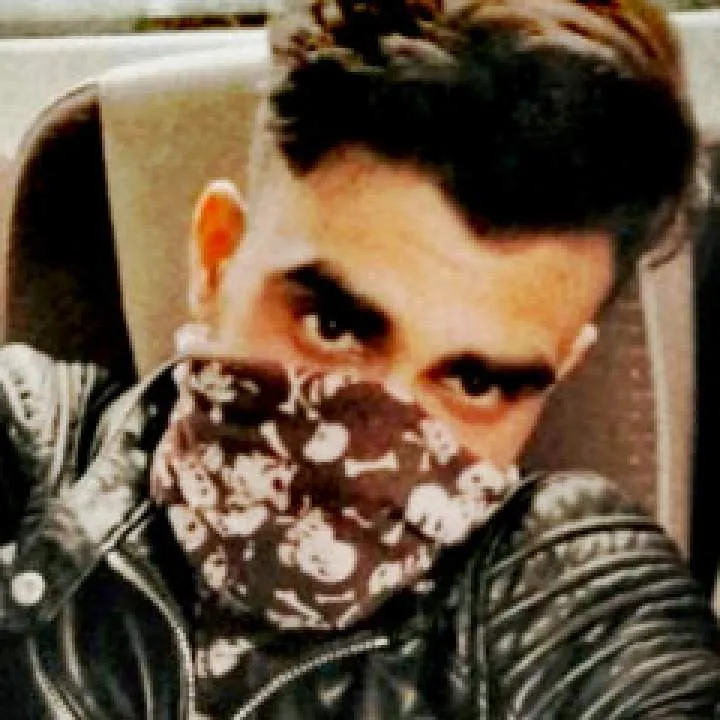 Jaki Pathan Photo On Jungo Live