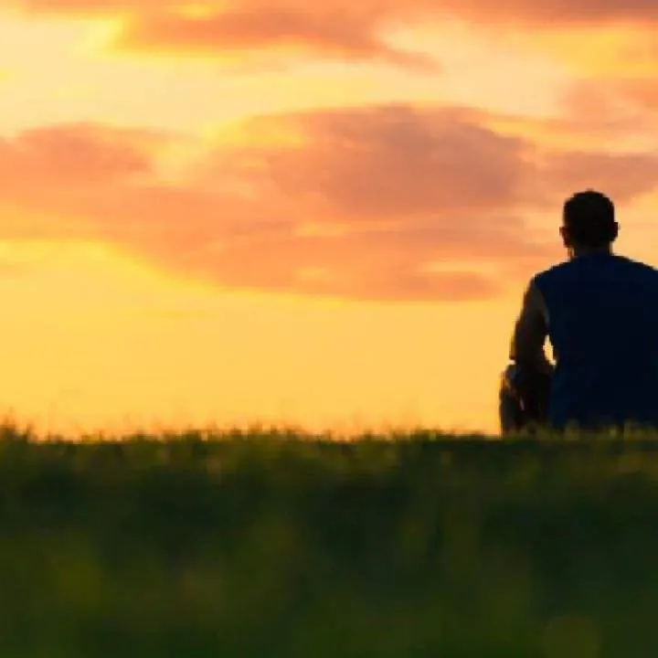 Adm Photo On Jungo Live