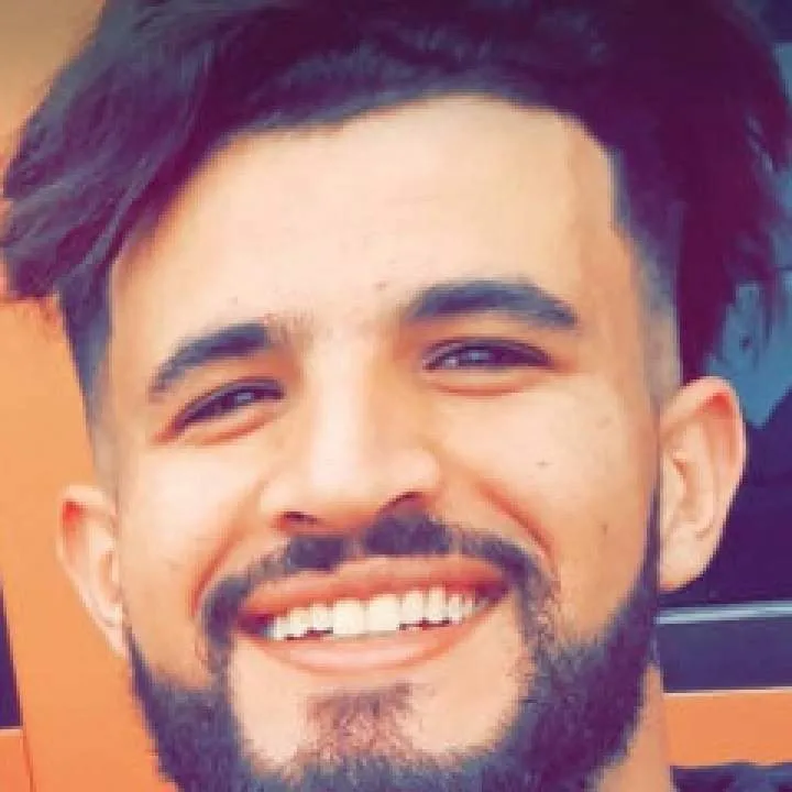 Atlantis Photo On Jungo Live