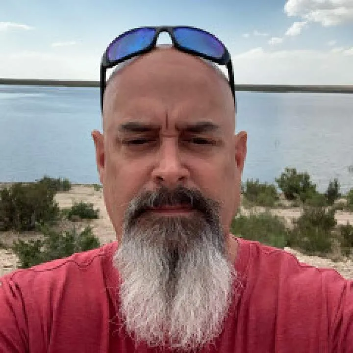 Mark Photo On Jungo Live