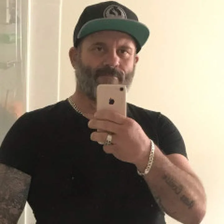 Shayboi Photo On Jungo Live