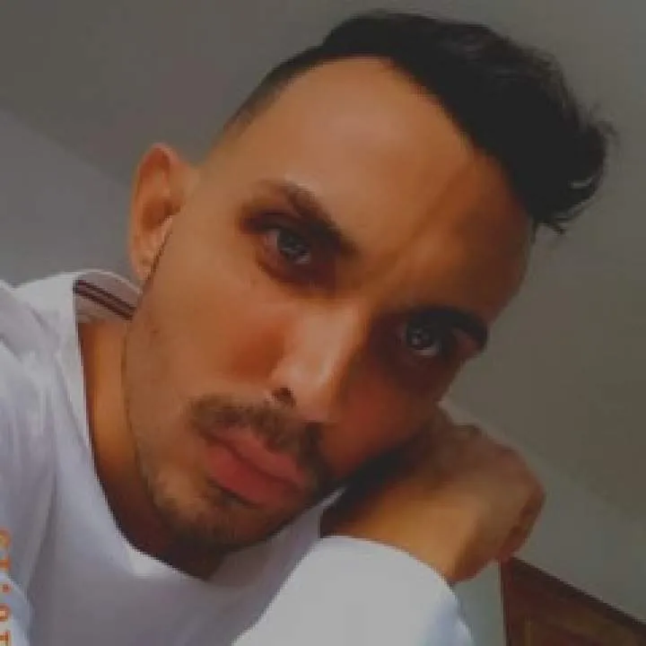 Sandy Photo On Jungo Live