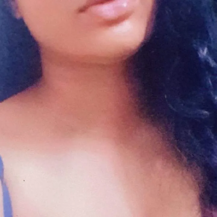 Attif Photo On Jungo Live