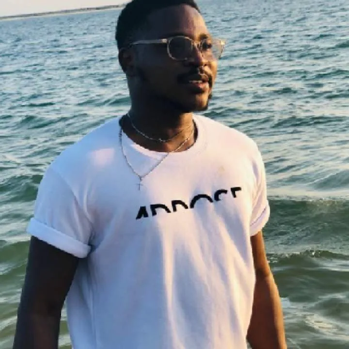 Geebee Photo On Jungo Live