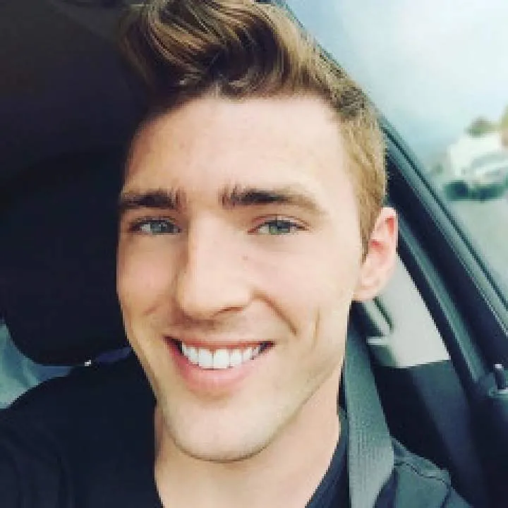 Chrislove Photo On Jungo Live