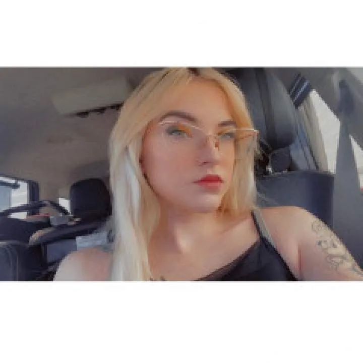 D&k Photo On Jungo Live