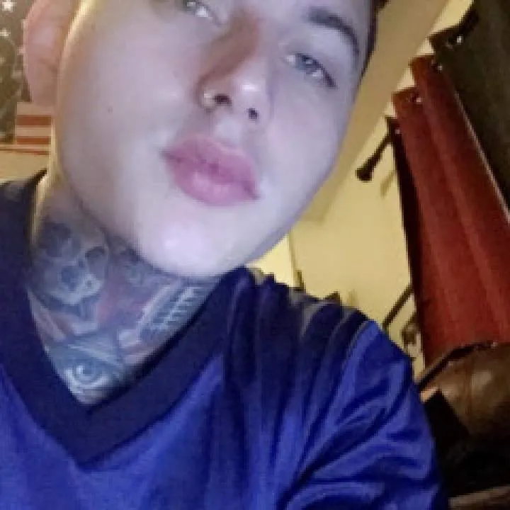 Slave Boy Photo On Jungo Live