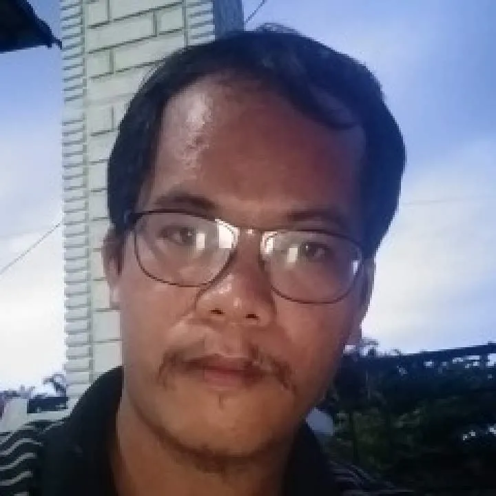 Revan3 Photo On Jungo Live