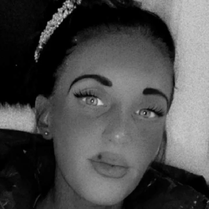 Derby24 Photo On Jungo Live