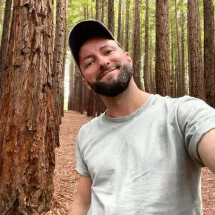 James Photo On Jungo Live