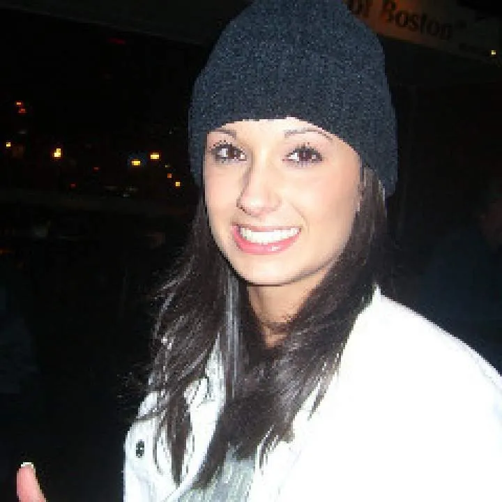 Awunilove Photo On Jungo Live