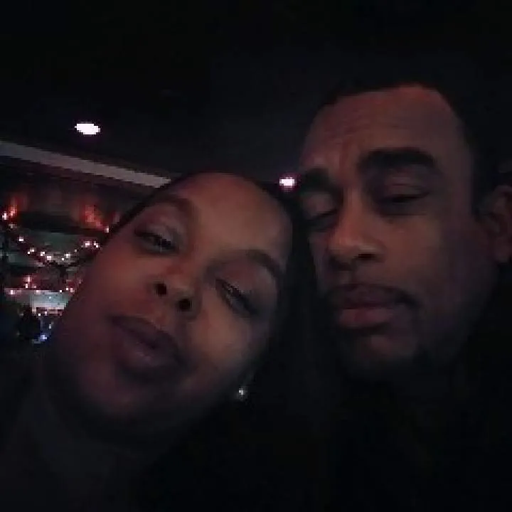 Jayshay Photo On Jungo Live