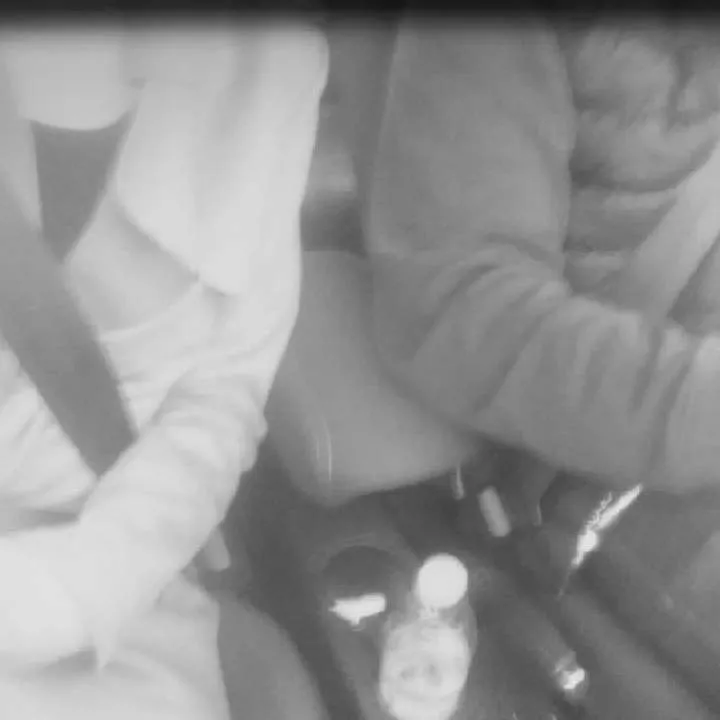 O&m Photo On Jungo Live