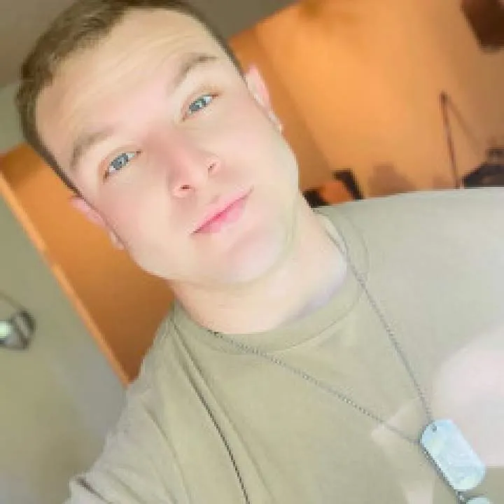 Christoper Rohlman Photo On Jungo Live