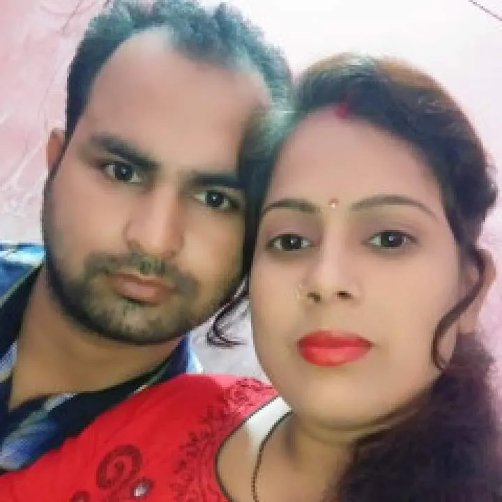 No Photo On Jungo Live