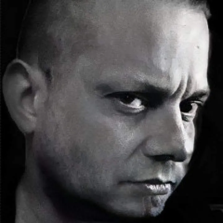 Rhodium Photo On Jungo Live