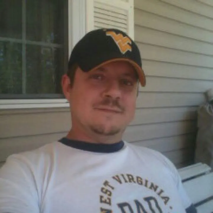 Therandypaddler Photo On Jungo Live