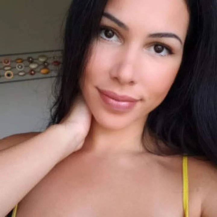 Mistressalexis Photo On Jungo Live