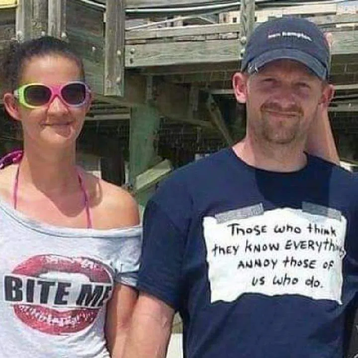 Jimmy Photo On Jungo Live