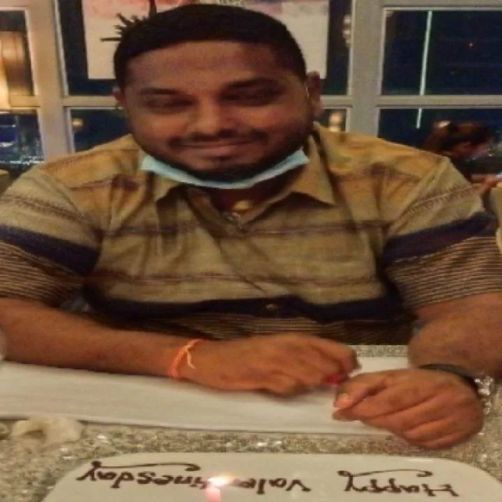 Anba06 Photo On Jungo Live