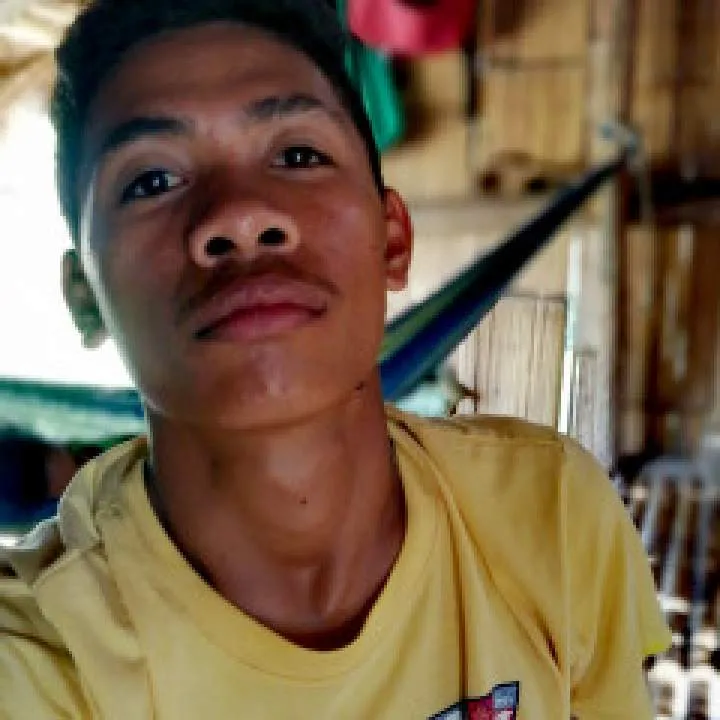 Jaye Photo On Jungo Live