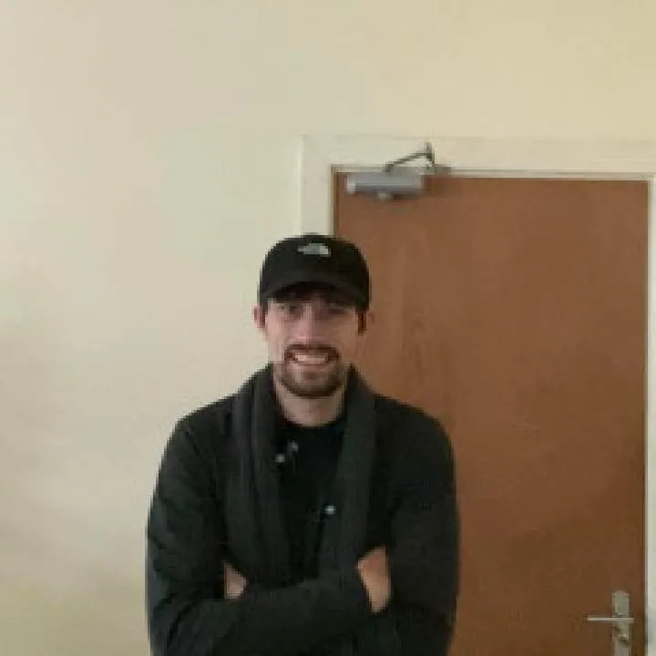 Devildick Photo On Jungo Live