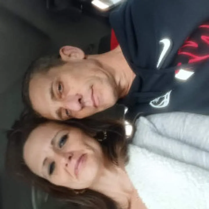 Chris&missy Photo On Jungo Live