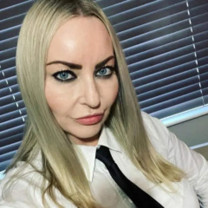 Mistresswood Photo On Jungo Live