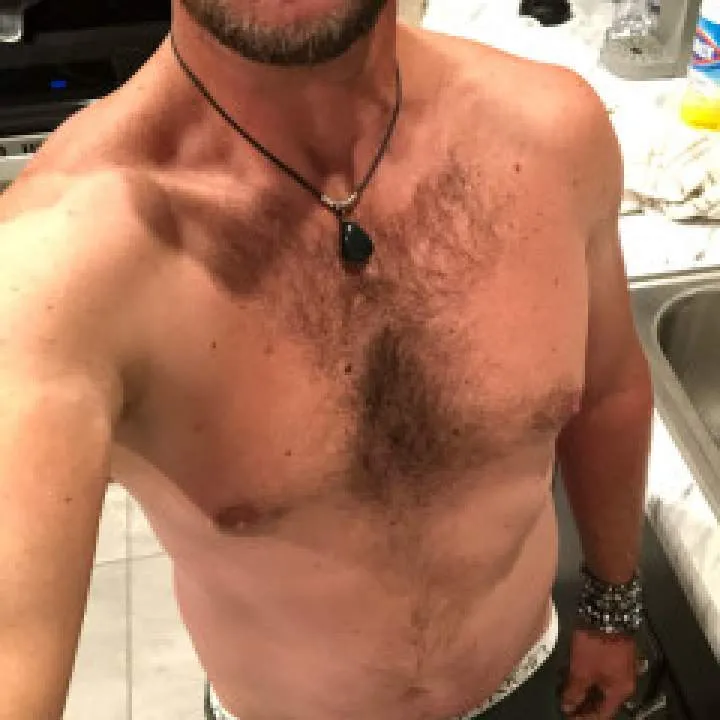 Cappy Photo On Jungo Live