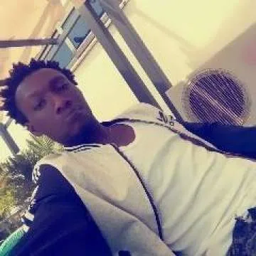 Guest Photo On Jungo Live