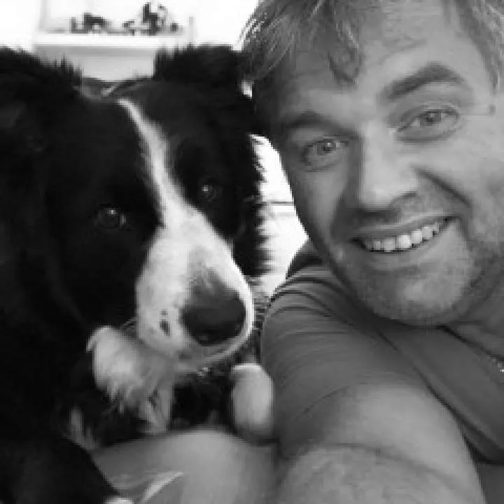 Colincorse Photo On Jungo Live