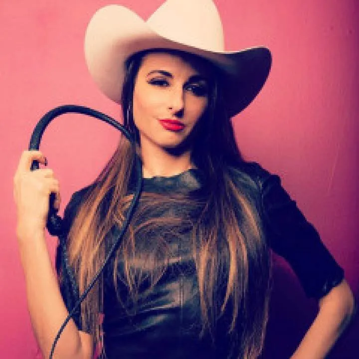 Mistress Jane Photo On Jungo Live