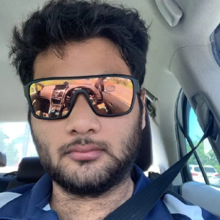 Nik Photo On Jungo Live