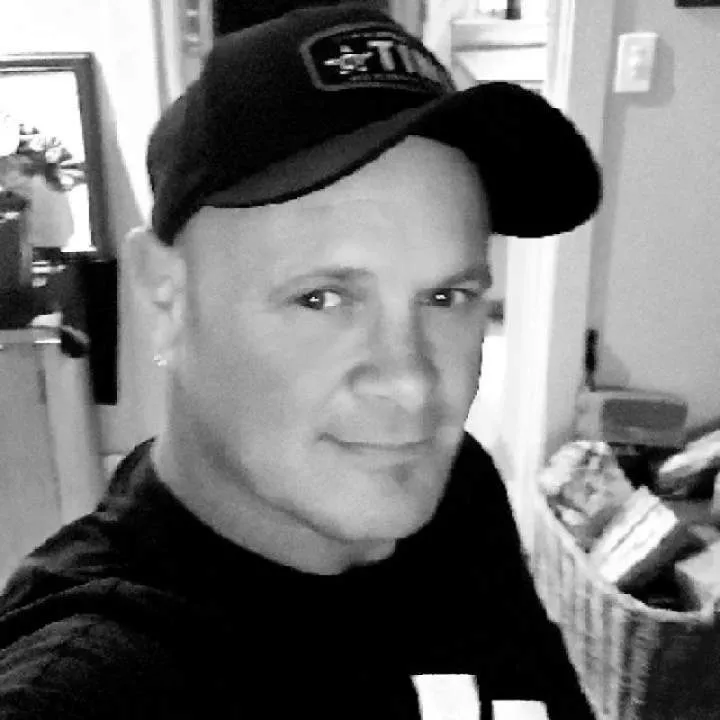 Cj Photo On Jungo Live