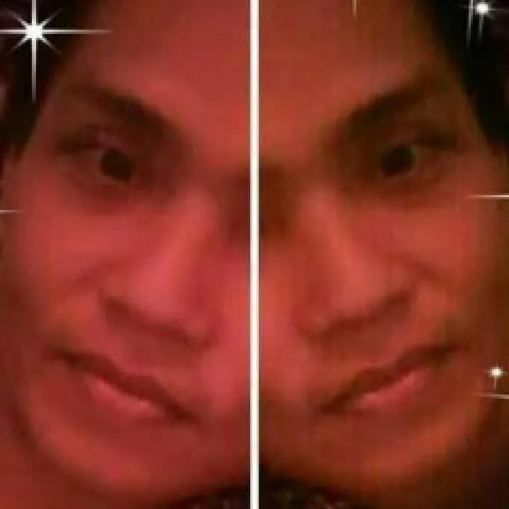 Off Photo On Jungo Live