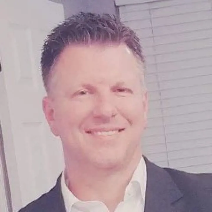 Al Photo On Jungo Live