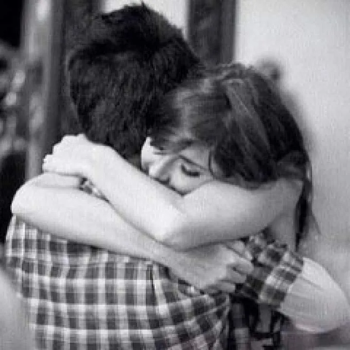 Hamade Photo On Jungo Live