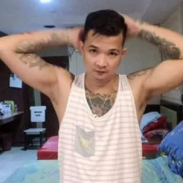 Mj Photo On Jungo Live