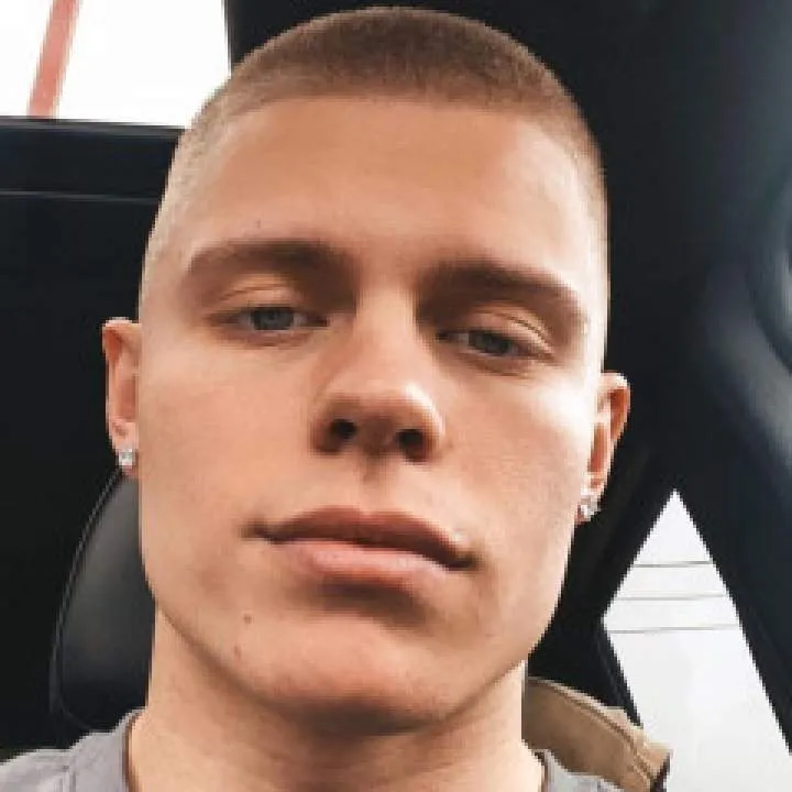 Kelley Photo On Jungo Live