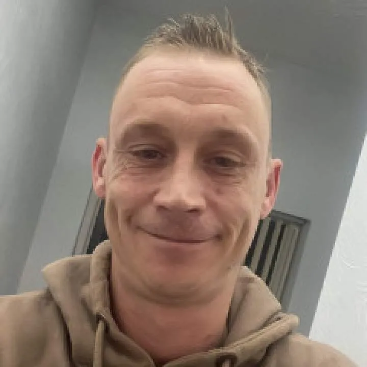 Champ.... Photo On Jungo Live