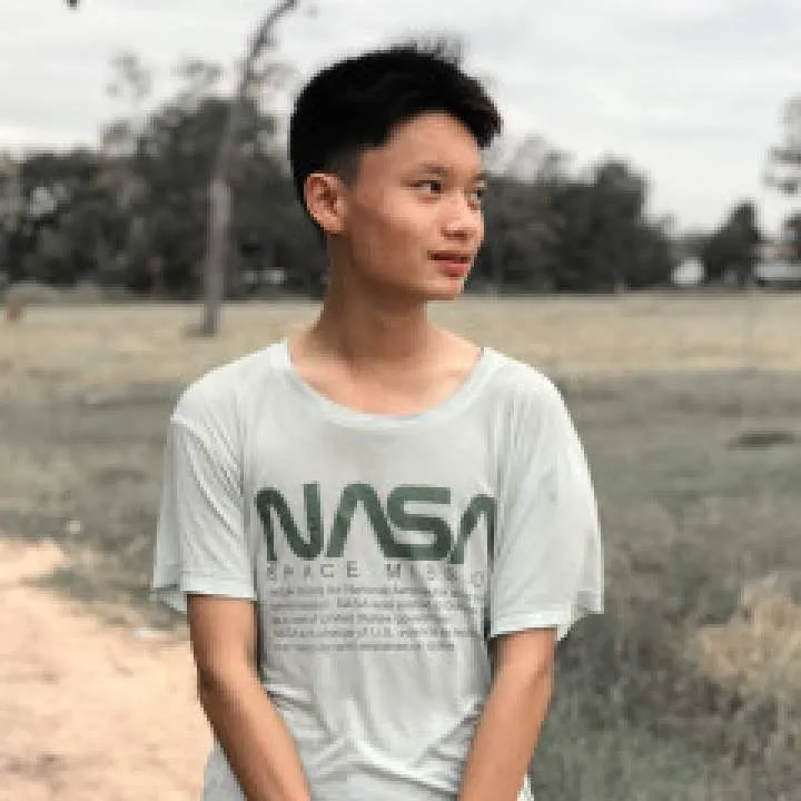 Frankly Photo On Jungo Live