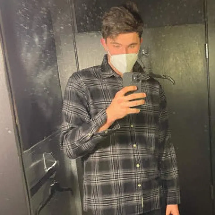 Kln........ Photo On Jungo Live